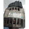 Recambio de alternador para fiat punto berlina (188) 1.2 8v active referencia OEM IAM 51714794  