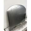 Recambio de capot para peugeot 406 (8b) 2.0 16v referencia OEM IAM   1999