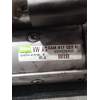 Recambio de motor arranque para volkswagen golf vi variant (aj5) advance referencia OEM IAM 0AM911023H ESW20ER20 