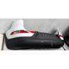 Recambio de paragolpes trasero para kia sportage referencia OEM IAM   2010