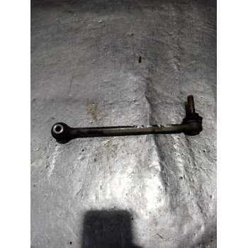 BRAZO SUSPENSION SUPERIOR TRASERO IZQUIERDO ANTERIOR 20HDI 1999