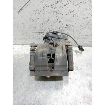 PINZA FRENO TRASERA IZQUIERDA 4M0615405AR 