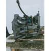 Recambio de caja cambios para renault laguna ii (bg0) confort authentique referencia OEM IAM PK6052 C007268 6V
