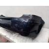 Recambio de paragolpes trasero para volkswagen golf iv (1j1) 1.6 16v referencia OEM IAM   1998