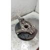 Recambio de mangueta delantera izquierda para ford s-max titanium 4x4 referencia OEM IAM   