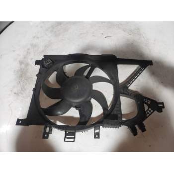 ELECTROVENTILADOR 13189082 560961104 