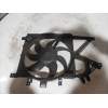 Recambio de electroventilador para opel tigra twin top 1.4 16v referencia OEM IAM 13189082 560961104 