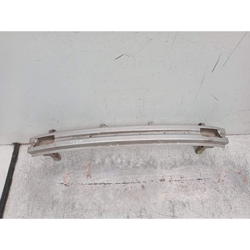 Recambio de refuerzo paragolpes trasero para chevrolet epica (kl1_) 2.0 d referencia OEM IAM   2007