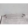 Recambio de refuerzo paragolpes trasero para chevrolet epica (kl1_) 2.0 d referencia OEM IAM   2007