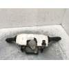 Recambio de mando luces para nissan qashqai (j11) tekna referencia OEM IAM 0265019061  