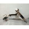 Recambio de brazo suspension inferior delantero derecho para infiniti q30 2.2 d referencia OEM IAM   