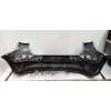 Recambio de paragolpes trasero para kia sportage referencia OEM IAM   2010