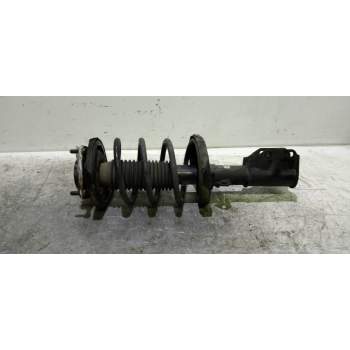AMORTIGUADOR DELANTERO IZQUIERDO CB8034700A 