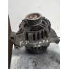 Recambio de alternador para fiat punto berlina (188) 1.2 8v active referencia OEM IAM 51714794  