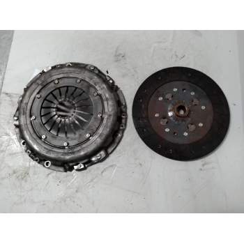 KIT EMBRAGUE 1024998 