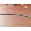 Recambio de transmision central para iveco daily vi caja/chasis 33s14, 35s14, 35c14 referencia OEM IAM 5801711374  