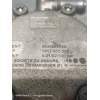 Recambio de bomba direccion para peugeot 406 break (s1/s2) sr pack referencia OEM IAM 9636086680 20G 1999