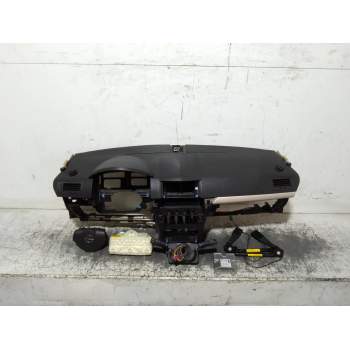 KIT AIRBAG 13288174 327963935 H/04