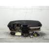 Recambio de kit airbag para opel astra gtc energy referencia OEM IAM 13288174 327963935 H/04