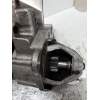 Recambio de motor arranque para volkswagen passat berlina (3b2) comfortline referencia OEM IAM  18G 1997