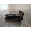 Recambio de potenciometro pedal para audi a5 coupe (8t) 3.0 tdi quattro referencia OEM IAM 8K1721523 6PV00950500 