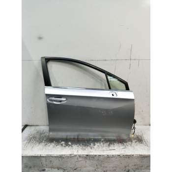 PUERTA DELANTERA DERECHA 5p 5P 2023