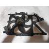 Recambio de electroventilador para opel tigra twin top 1.4 16v referencia OEM IAM 13189082 560961104 