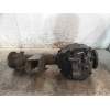 Recambio de diferencial delantero para ford maverick (ml) básico referencia OEM IAM 3851162300  