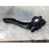 Recambio de potenciometro pedal para ford mondeo lim. trend referencia OEM IAM 9F836CT8UC  