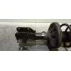 Recambio de amortiguador delantero izquierdo para mazda premacy (cp) td exclusive (74kw) referencia OEM IAM CB8034700A  