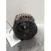 Recambio de alternador para fiat punto berlina (188) 1.2 8v active referencia OEM IAM 51714794  