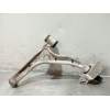 Recambio de brazo suspension inferior delantero derecho para infiniti q30 2.2 d referencia OEM IAM   