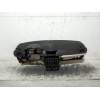 Recambio de kit airbag para opel astra gtc energy referencia OEM IAM 13288174 327963935 H/04