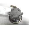 Recambio de bomba direccion para ford fiesta (cbk) ambiente referencia OEM IAM   