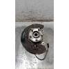 Recambio de mangueta delantera derecha para ford s-max titanium 4x4 referencia OEM IAM   
