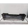 Recambio de paragolpes trasero para volkswagen golf iv (1j1) 1.6 16v referencia OEM IAM   1998