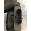 Recambio de potenciometro pedal para audi a5 coupe (8t) 3.0 tdi quattro referencia OEM IAM 8K1721523 6PV00950500 