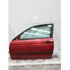 Recambio de puerta delantera izquierda para bmw 3 compact (e46) 320 td referencia OEM IAM  3P 2001