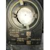 Recambio de mando luces para nissan qashqai (j11) tekna referencia OEM IAM 0265019061  