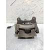 Recambio de pinza freno trasera izquierda para audi q7 (4m) 3.0 tdi quattro referencia OEM IAM 4M0615405AR  