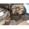 Recambio de electroventilador para opel tigra twin top 1.4 16v referencia OEM IAM 13189082 560961104 