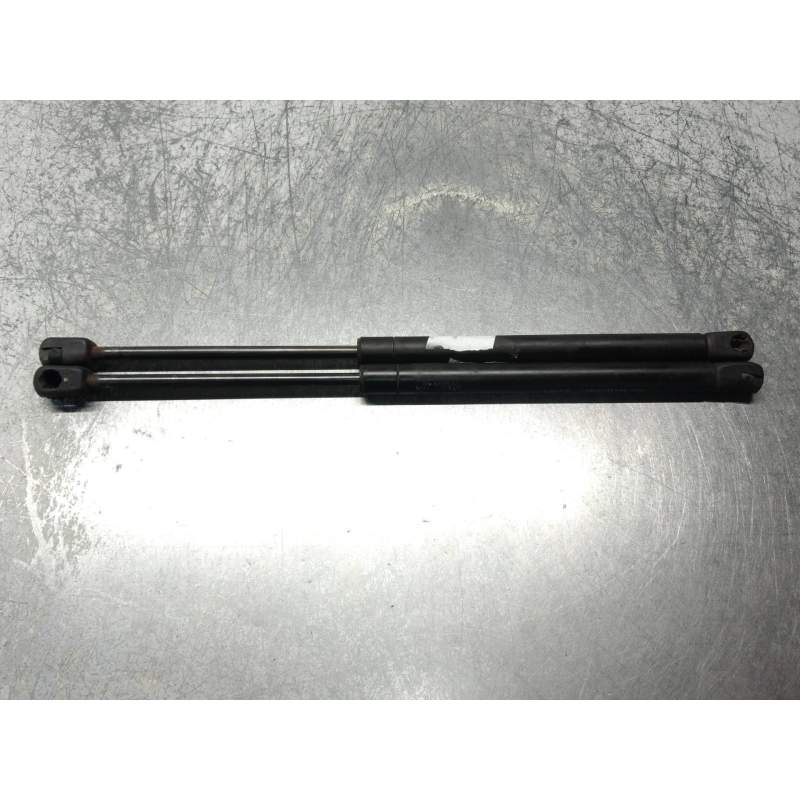 Recambio de amortiguadores maletero / porton para chevrolet kalos 1.4 se referencia OEM IAM 96540939  