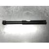 Recambio de amortiguadores maletero / porton para chevrolet kalos 1.4 se referencia OEM IAM 96540939  