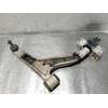 Recambio de brazo suspension inferior delantero derecho para infiniti q30 2.2 d referencia OEM IAM   