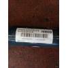 Recambio de transmision central para iveco daily vi caja/chasis 33s14, 35s14, 35c14 referencia OEM IAM 5801711374  