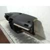 Recambio de kit airbag para opel astra gtc energy referencia OEM IAM 13288174 327963935 H/04