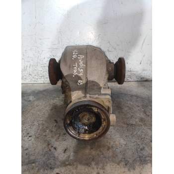 DIFERENCIAL TRASERO 0AR525083 