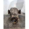 Recambio de diferencial trasero para audi s4 berlina (8e) 4.2 referencia OEM IAM 0AR525083  