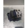 Recambio de abs para peugeot 406 break (s1/s2) sr pack referencia OEM IAM 0273004270 9644259680 0265216543