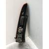 Recambio de piloto trasero derecho para ford fiesta v (jh_, jd_) 1.4 tdci referencia OEM IAM   2005